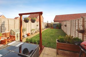 MIDDLETON MEWS- click for photo gallery